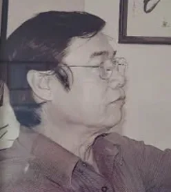 BSCKII Võ Văn Châu, nguyên Trưởng khoa Vi phẫu Tạo hình, Bệnh viện Chấn thương Chỉnh hình TP.HCM. Ảnh: Bệnh viện Chấn thương Chỉnh hình TP.HCM.