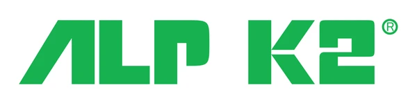 ALPK2