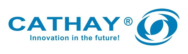 Cathay