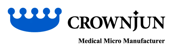 Crownjun