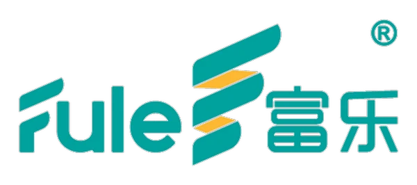 Beijing Fule