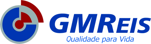 GMReis