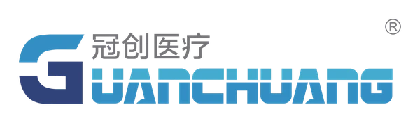 Guanchuang