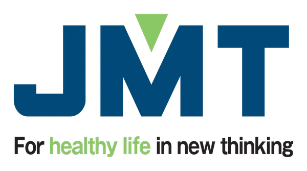 JMT