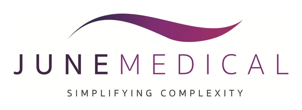 JUNE Medical