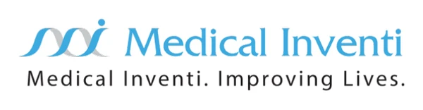 Medical Inventi