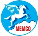 MEMCO