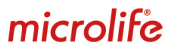 Microlife