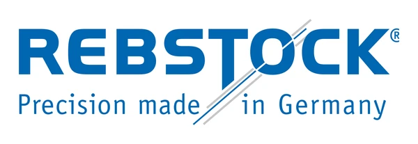 Rebstock