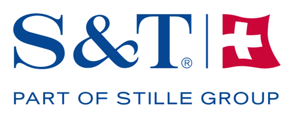 S&T AG