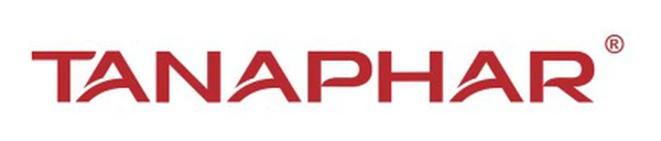 Tanaphar