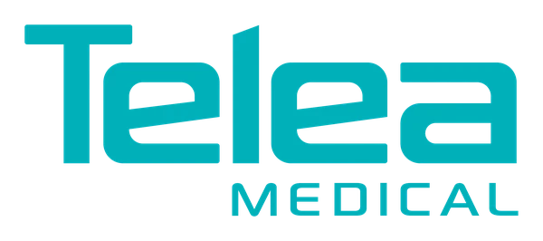 Telea Medical