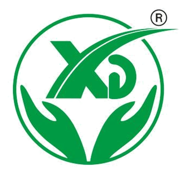 Xinda