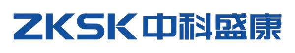 ZKSK