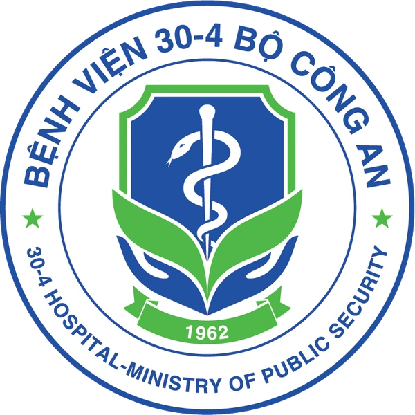 Bệnh viện 30-4
