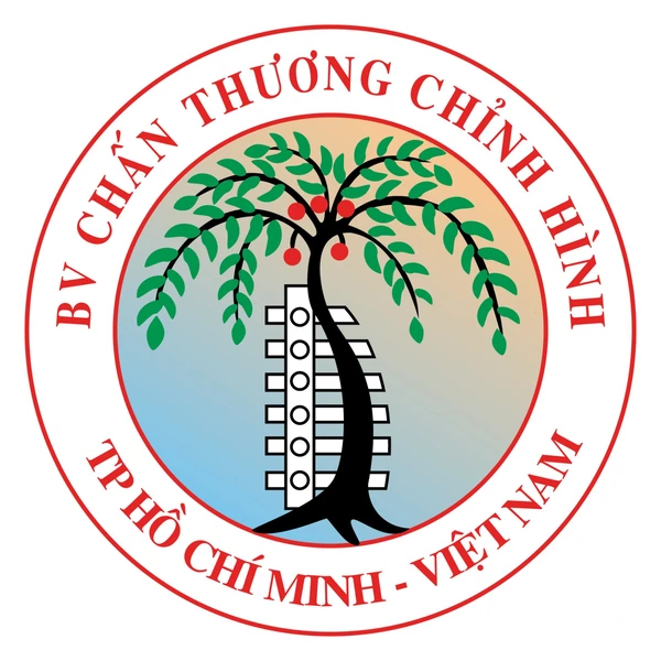 Bệnh viện Chấn thương Chỉnh hình TP.HCM