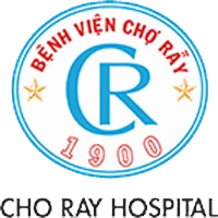 Bệnh viện Chợ Rẫy