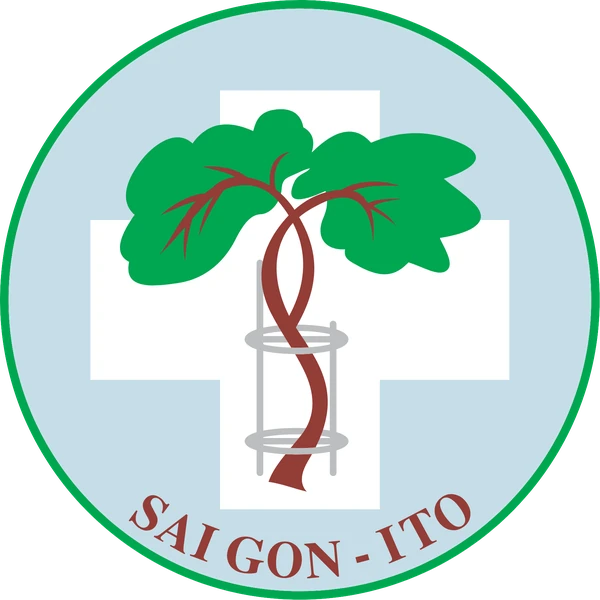 Bệnh viện Quốc tế Chấn thương Chỉnh hình Sài Gòn