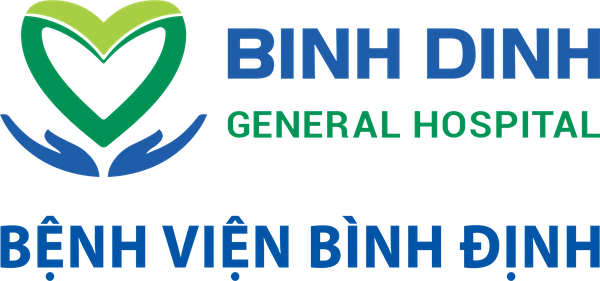 Bệnh viện Đa khoa Bình Định