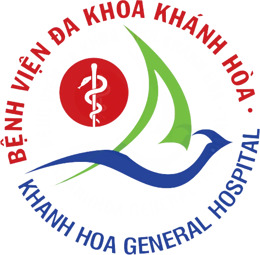 Bệnh viện Đa khoa tỉnh Khánh Hòa