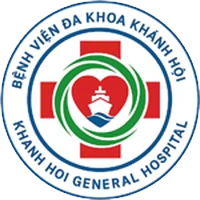Bệnh viện Đa khoa Khánh Hội