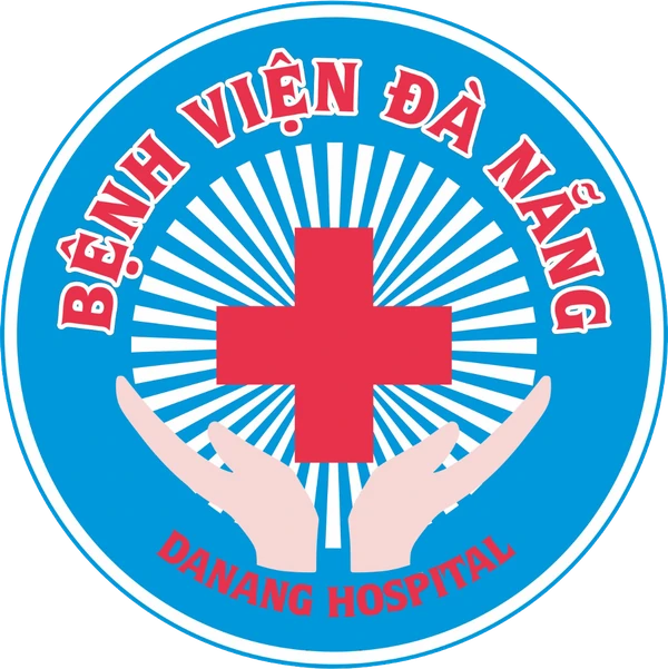 Bệnh viện Đà Nẵng