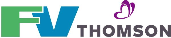 Bệnh viện FV (Công ty TNHH Y tế Viễn Đông Việt Nam)