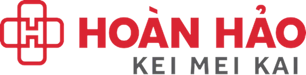 Bệnh viện Đa khoa Hoàn Hảo