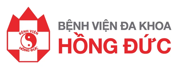 Bệnh viện Đa khoa Hồng Đức