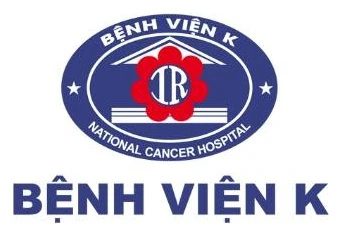 Bệnh viện K
