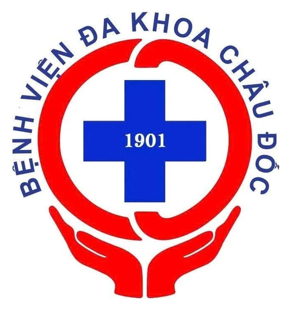 Bệnh viện Đa khoa Khu vực tỉnh An Giang