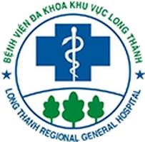 Bệnh viện Đa khoa Khu vực Long Thành