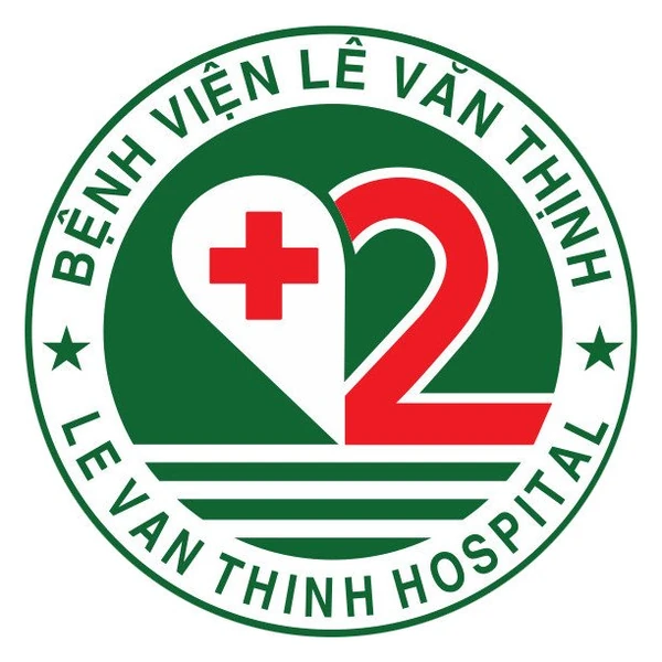 Bệnh viện Lê Văn Thịnh