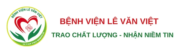 Bệnh viện Lê Văn Việt