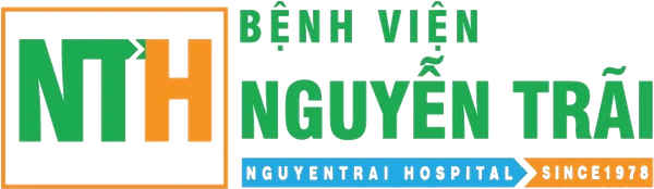 Bệnh viện Nguyễn Trãi