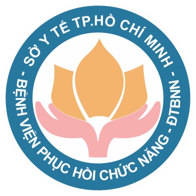 Bệnh viện Phục hồi chức năng - Điều trị bệnh nghề nghiệp