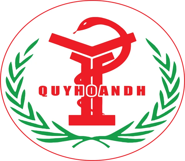 Bệnh viện Phong - Da liễu Trung ương Quy Hòa