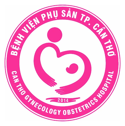 Bệnh viện Phụ sản TP. Cần Thơ