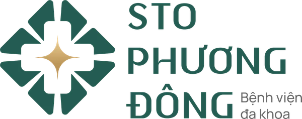 Bệnh viện Phương Đông