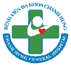 Bệnh viện Quận 8