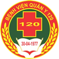 Bệnh viện Quân y 120