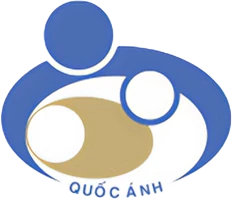 Bệnh viện Quốc Ánh