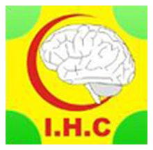 Bệnh viện Quốc tế (IHC)