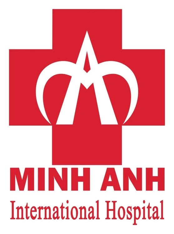 Bệnh viện Quốc tế Minh Anh