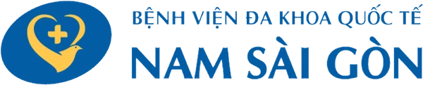Bệnh viện Đa khoa Quốc tế Nam Sài Gòn (Công ty CP Y tế Phúc Thịnh)