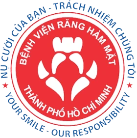 Bệnh viện Răng Hàm Mặt TP.HCM