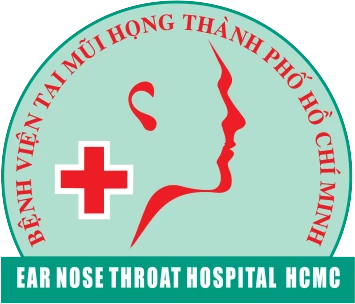 Bệnh viện Tai Mũi Họng TP.HCM