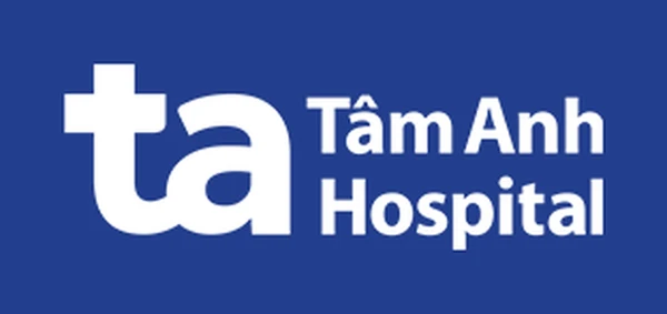Bệnh viện Đa khoa Tâm Anh TP.HCM