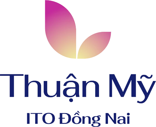 Bệnh viện Thuận Mỹ ITO Đồng Nai