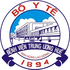 Bệnh viện Trung ương Huế